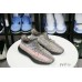 Кроссовки Adidas Yeezy BOOST 350 V2-16 купить в Израиле