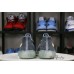 Кроссовки Adidas Yeezy BOOST 350 V2-17 купить в Израиле