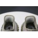 Кроссовки Adidas Yeezy BOOST 350 V2-19 купить в Израиле