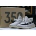 Кроссовки Adidas Yeezy BOOST 350 V2-19 купить в Израиле