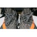 Кроссовки Adidas Yeezy BOOST 350 V2-20 купить в Израиле