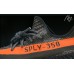 Кроссовки Adidas Yeezy BOOST 350 V2-20 купить в Израиле