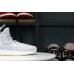 Кроссовки Adidas Yeezy BOOST 350 V2-22 купить в Израиле