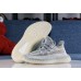 Кроссовки Adidas Yeezy BOOST 350 V2-23 купить в Израиле