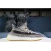 Кроссовки Adidas Yeezy BOOST 350 V2-24 купить в Израиле