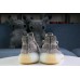 Кроссовки Adidas Yeezy BOOST 350 V2-24 купить в Израиле