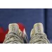 Кроссовки Adidas Yeezy BOOST 350 V2-25 купить в Израиле