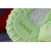 Кроссовки Adidas Yeezy BOOST 350 V2-26 купить в Израиле