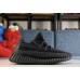 Кроссовки Adidas Yeezy BOOST 350 V2-27 купить в Израиле