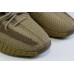 Кроссовки Adidas Yeezy BOOST 350 V2-28 купить в Израиле