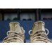 Кроссовки Adidas Yeezy BOOST 350 V2-28 купить в Израиле