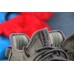 Кроссовки Adidas Yeezy BOOST 350 V2-29 купить в Израиле