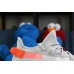 Кроссовки Adidas Yeezy BOOST 350 V2-30 купить в Израиле