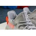 Кроссовки Adidas Yeezy BOOST 350 V2-30 купить в Израиле