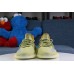 Кроссовки Adidas Yeezy BOOST 350 V2-31 купить в Израиле
