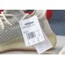 Кроссовки Adidas Yeezy BOOST 350 V2-32 купить в Израиле