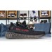 Кроссовки Adidas Yeezy BOOST 350 V2-33 купить в Израиле