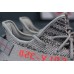 Кроссовки Adidas Yeezy BOOST 350 V2-34 купить в Израиле