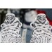 Кроссовки Adidas Yeezy BOOST 350 V2-35 купить в Израиле