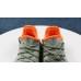 Кроссовки Adidas Yeezy BOOST 350 V2-9 купить в Израиле