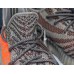 Кроссовки Adidas Yeezy BOOST 350 V2-36 купить в Израиле