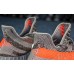 Кроссовки Adidas Yeezy BOOST 350 V2-36 купить в Израиле
