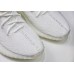 Кроссовки Adidas Yeezy BOOST 350 V2-38 купить в Израиле