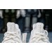 Кроссовки Adidas Yeezy BOOST 350 V2-38 купить в Израиле