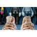Кроссовки Adidas Yeezy BOOST 350 V2-39 купить в Израиле
