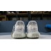 Кроссовки Adidas Yeezy BOOST 350 V2-10 купить в Израиле