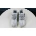 Кроссовки Adidas Yeezy BOOST 350 V2-10 купить в Израиле