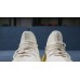 Кроссовки Adidas Yeezy BOOST 350 V2-11 купить в Израиле