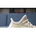 Кроссовки Adidas Yeezy BOOST 350 V2-11 купить в Израиле