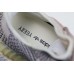 Кроссовки Adidas Yeezy BOOST 350 V2-15 купить в Израиле