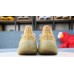 Кроссовки Adidas Yeezy BOOST 380-1 купить в Израиле