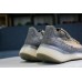 Кроссовки Adidas Yeezy BOOST 380-2 купить в Израиле
