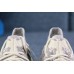 Кроссовки Adidas Yeezy BOOST 380-3 купить в Израиле
