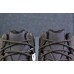 Кроссовки Adidas Yeezy Boost 500-1 купить в Израиле