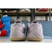 Кроссовки Adidas Yeezy Boost 500-3 купить в Израиле