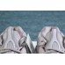 Кроссовки Adidas Yeezy Boost 500-3 купить в Израиле
