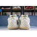 Кроссовки Adidas Yeezy Boost 500-2 купить в Израиле