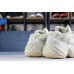 Кроссовки Adidas Yeezy Boost 500-2 купить в Израиле