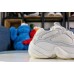Кроссовки Adidas Yeezy Boost 500-4 купить в Израиле