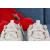 Кроссовки Adidas Yeezy Boost 500-4 купить в Израиле