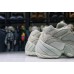 Кроссовки Adidas Yeezy Boost 500-5 купить в Израиле