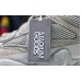 Кроссовки Adidas Yeezy Boost 500-5 купить в Израиле