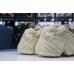 Кроссовки Adidas Yeezy Boost 500-6 купить в Израиле
