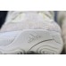 Кроссовки Adidas Yeezy Boost 500-6 купить в Израиле