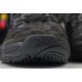 Кроссовки Adidas Yeezy Boost 500-7 купить в Израиле