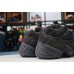 Кроссовки Adidas Yeezy Boost 500-7 купить в Израиле